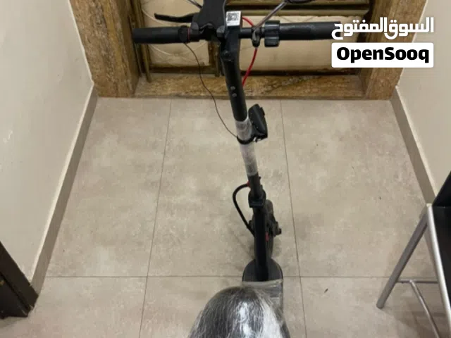 سكوتر كهرباء