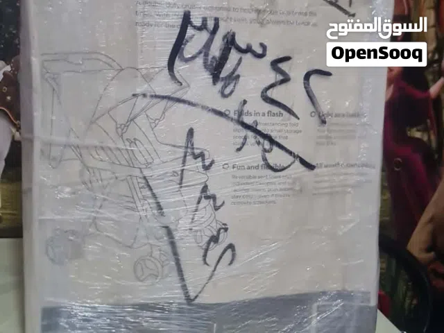 عربيه اطفال تحفه بسعر لقطه بجد