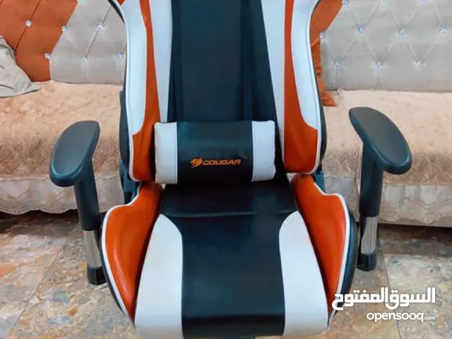 Other Gaming Chairs in Basra