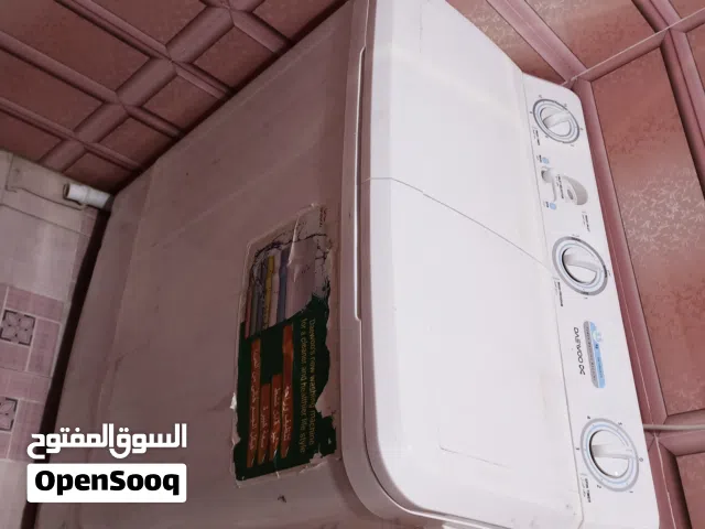 غساله باله كويتي