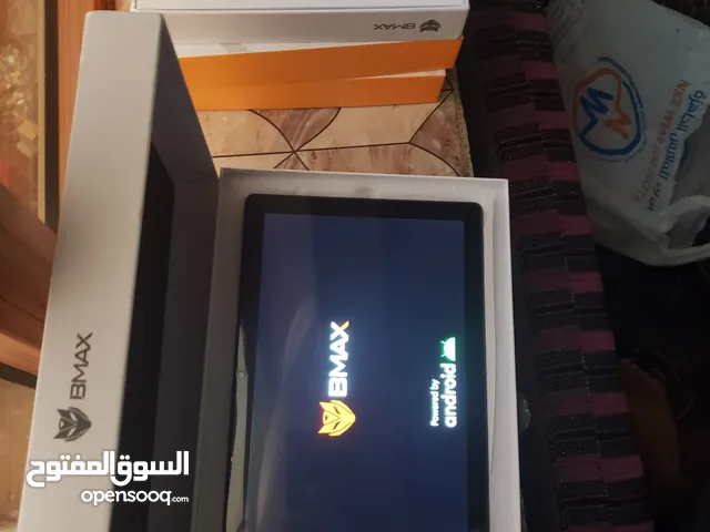 Teclasat Other 64 GB in Sana'a