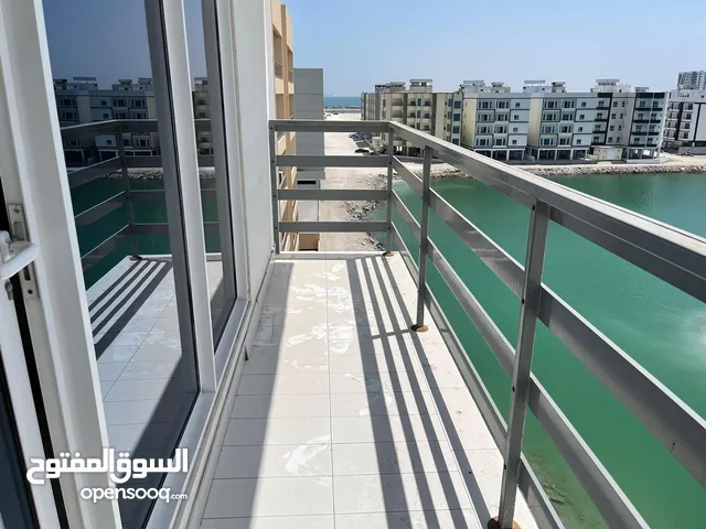 146m2 3 Bedrooms Apartments for Sale in Muharraq Hidd