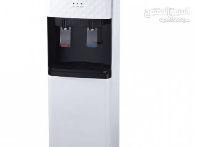  Water Coolers for sale in Amman