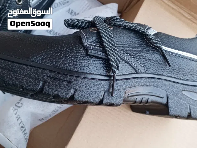 سيفتي اصلي جديد 150