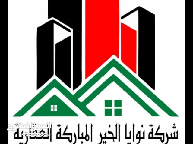 عماره للبيع بالمهبوله ق1