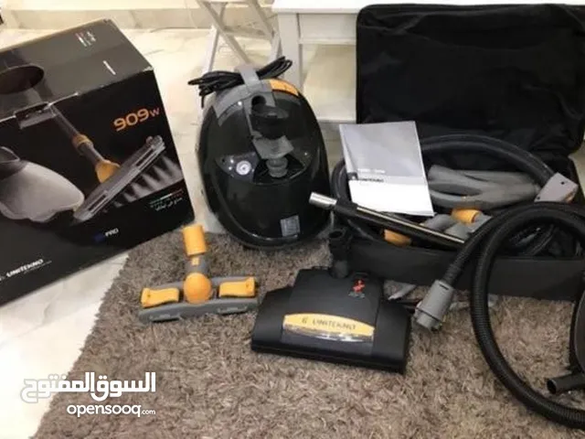  Techno Vacuum Cleaners for sale in Hawally