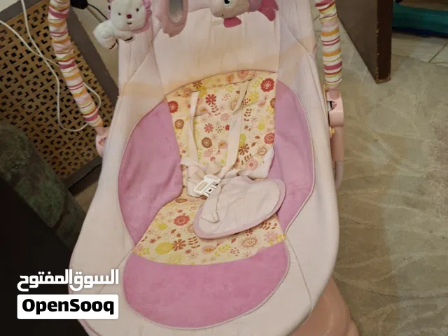 كوت هزاز كهربائي