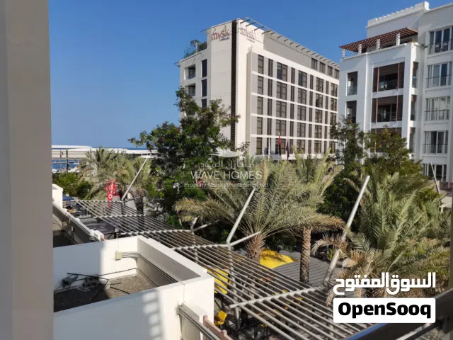 Spacious 3 Bedroom Apartment For Sale 3 BHK for Sale شقة من ثلاث غرف نوم للبيع Freehold