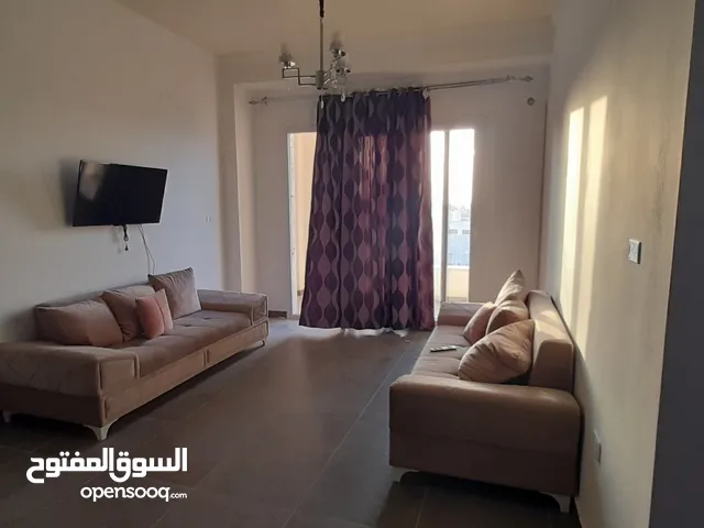 90 m2 2 Bedrooms Apartments for Rent in Tripoli Ain Zara