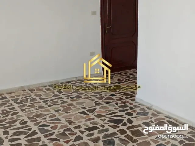 160 m2 3 Bedrooms Apartments for Rent in Amman Al Rawnaq