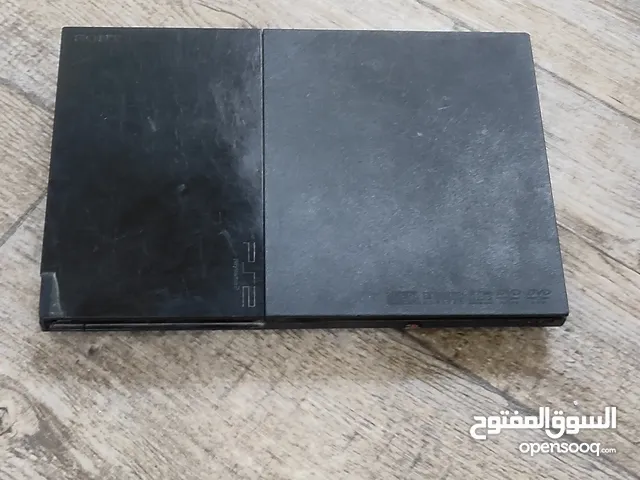 PlayStation 2 PlayStation for sale in Jumayl