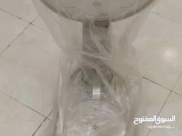 ميزان ابره للبيع Lario