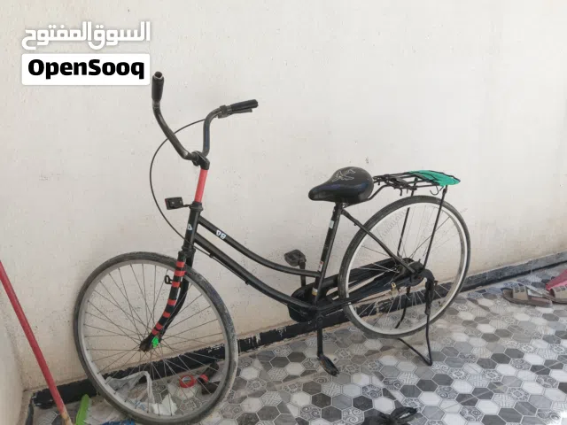 40 بايسكل للبيع السعر 40,000