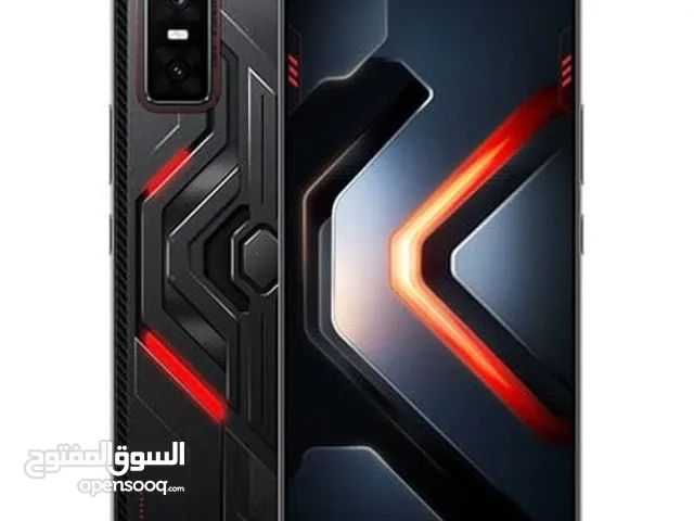 Infinix Other 512 GB in Al Ahmadi