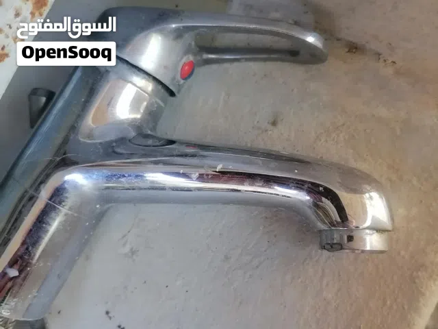 اكسسوارات وطقم