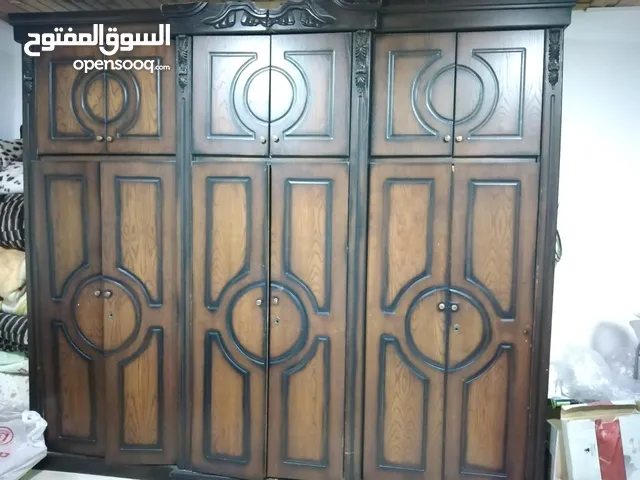 غرفة نوم للبيع بداعي السفر