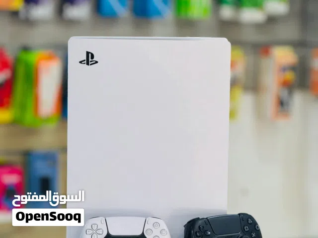 عالم القيمر لجميع انواع أجهزة الألعاب الإلكترونية