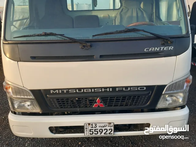 Other Mitsubishi 2015 in Al Jahra