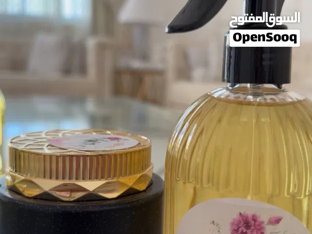 زين الاطياب