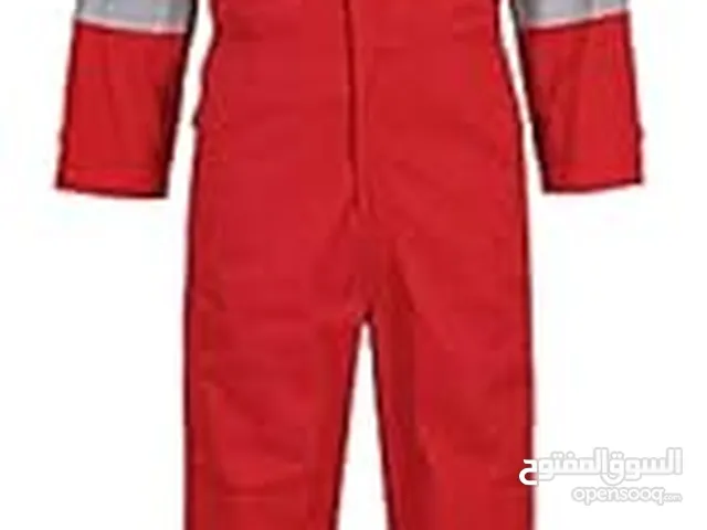 قمجو PORTWEST FR21