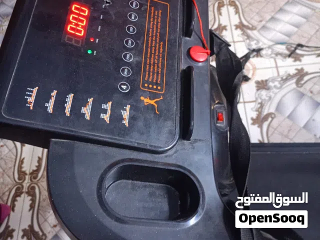 جهاز جري للبيع