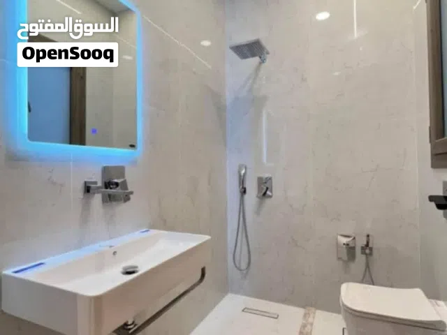 سباك مصري تاسيس وتشطيب وصيانه