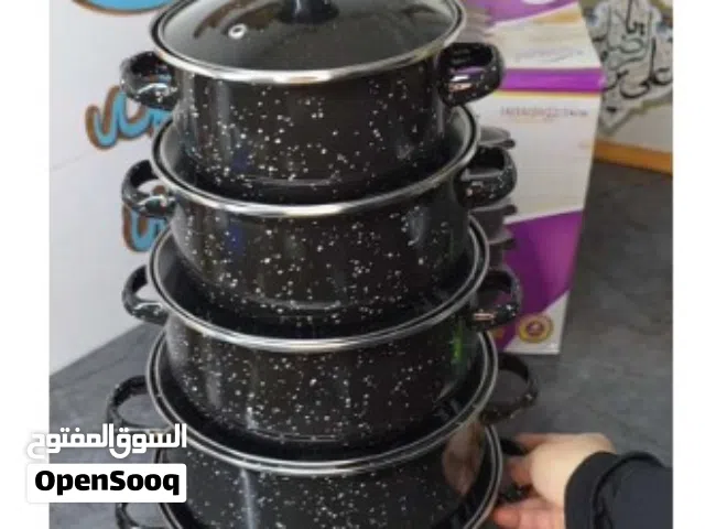 اليوم توفر في شركتنه كدر طبخ اصلي ورخيص جداً لحك كبل لاتنفذ الكميه اطلع على الوصف