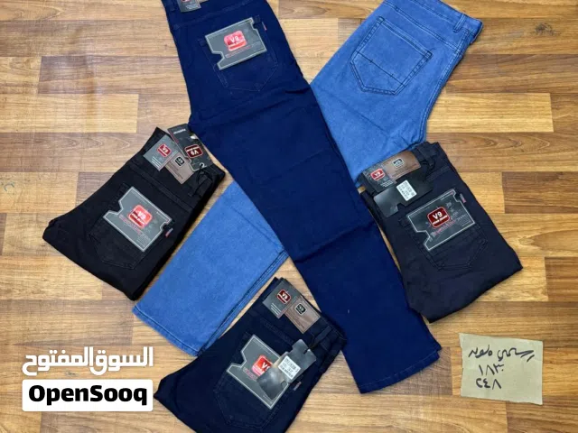 الصفاء الابيض لبيع الملابس الجاهزه