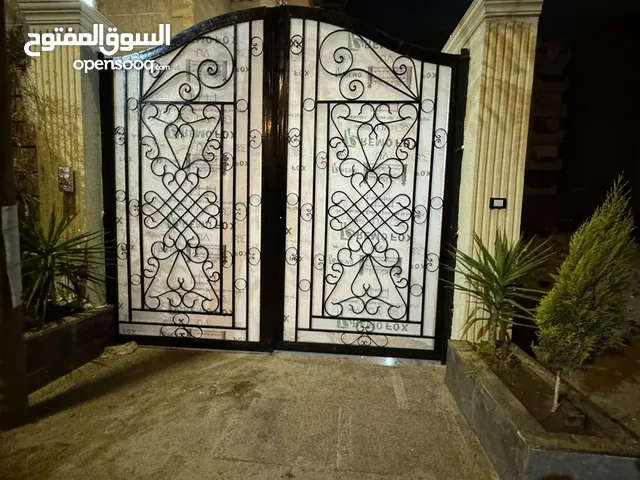 280m2 3 Bedrooms Villa for Sale in Giza Hadayek al-Ahram