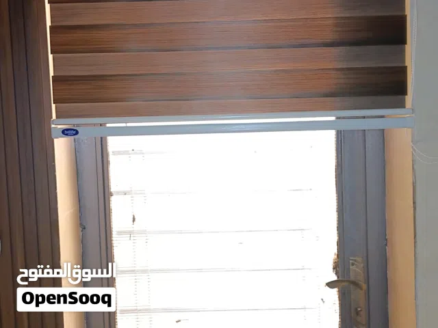 ستاير مطبخ وتوليت للبيع