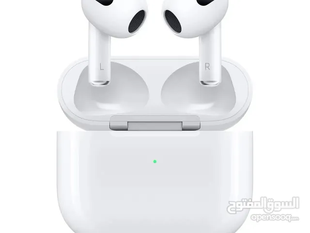 Headsets for Sale in Tripoli