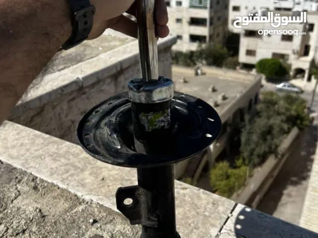 مساعدات كامري وافالون 2014 رن عرقمي الثاني شوف الاعلان