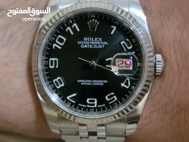 رولكس فسفوري