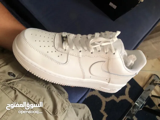 41 Sport Shoes in Mubarak Al-Kabeer