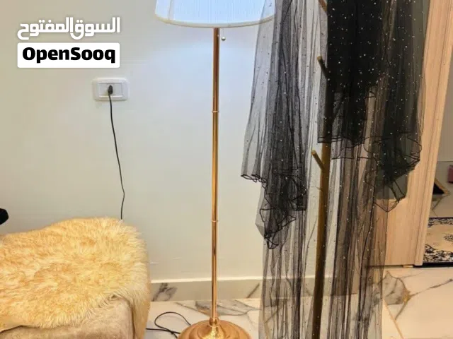 مخاوير عُماني قطع قماش متوفر خدمة توصيل