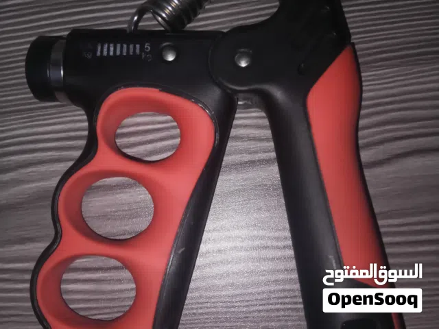 مكبس 5_100kg
