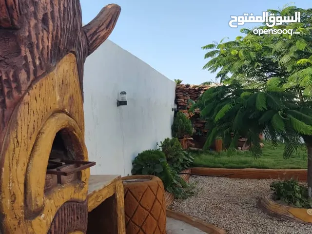120 m2 2 Bedrooms Townhouse for Sale in Benghazi Tikah