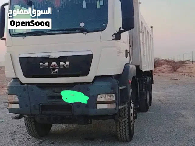 2016 مرسيدس بنز الفئة-A A 160