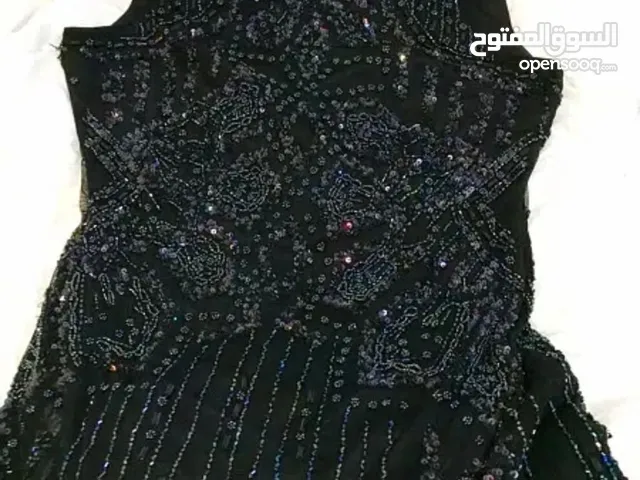 فساتين مناسبات راقية  بسعر الجملة