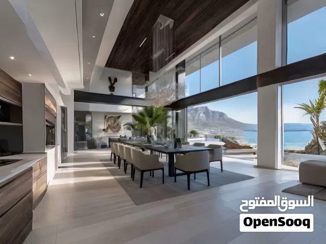 قاعة مفتوحة للإيجار بالخليلية طابق ارضي
