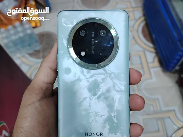 Honor x9c