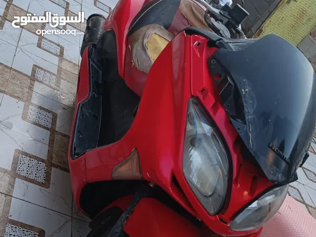 فورزة للبيع او مراوس بيه مجال