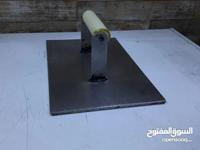 مكبس ساندوش