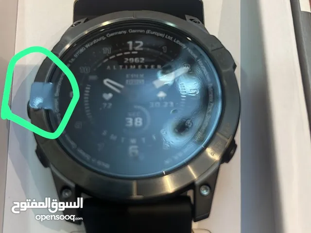 Digital Others watches  for sale in Abu Dhabi