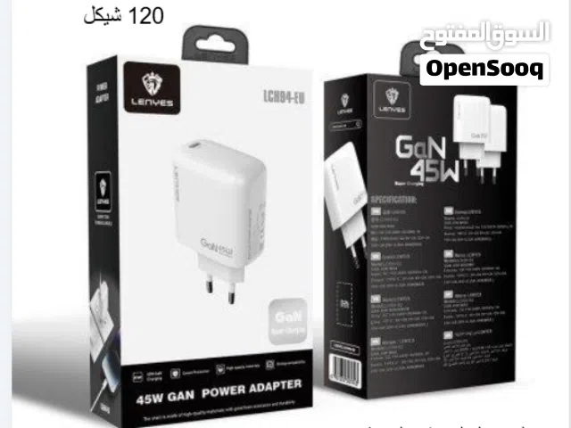 اكسسوارات للهواتف