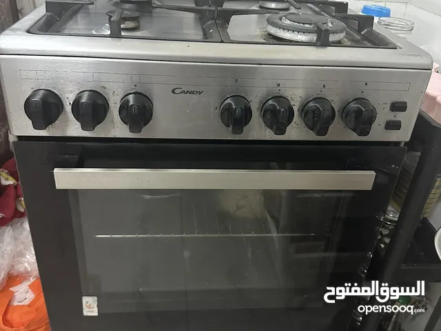 Other Ovens in Muscat