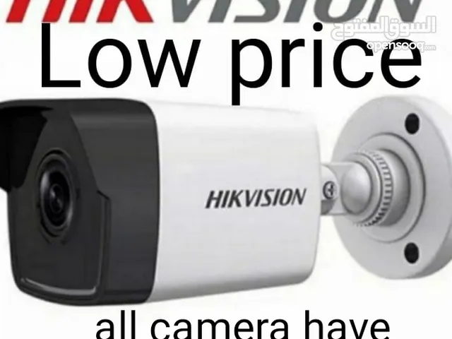 now camera sale service good price