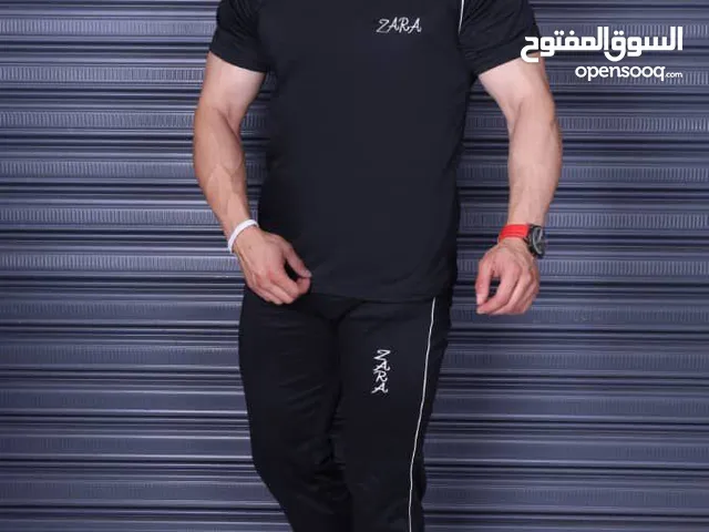 Linen Pants in Baghdad
