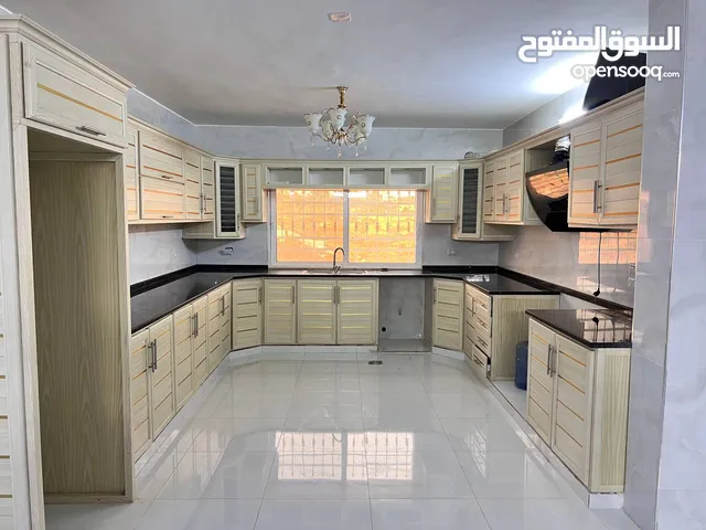 منزل مستقل للبيع اربد بني كنانه