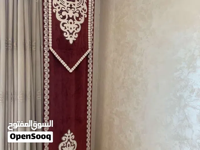 ستائر وزيبرا